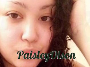 Paisley_Olson