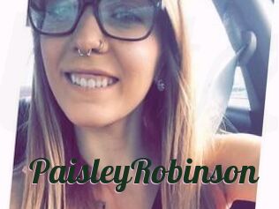 Paisley_Robinson