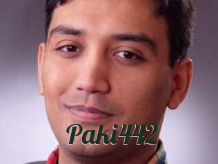 Paki442
