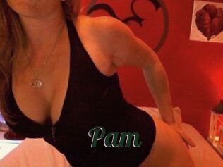 Pam