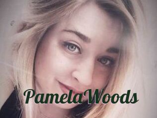 Pamela_Woods