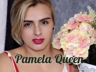 Pamela_Queen