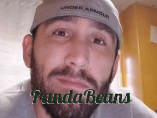 PandaBeans