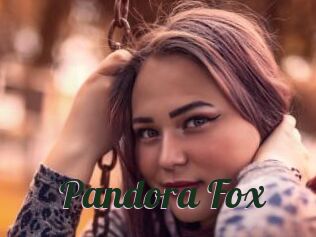 Pandora_Fox