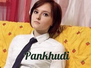 Pankhudi