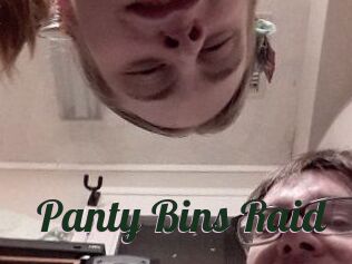 Panty_Bins_Raid