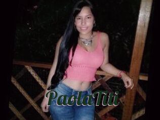 Paola_Titi