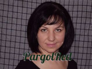 PargolRed