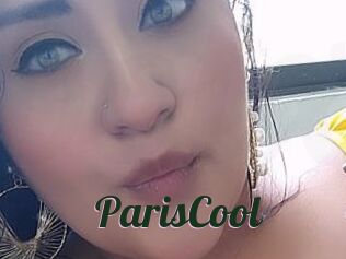 ParisCool