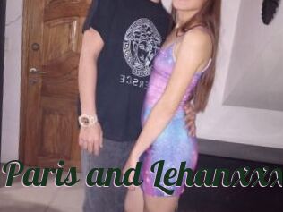 Paris_and_Lehanxxx