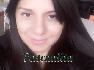 Pascualita