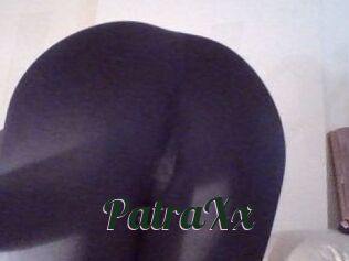 PatraXx