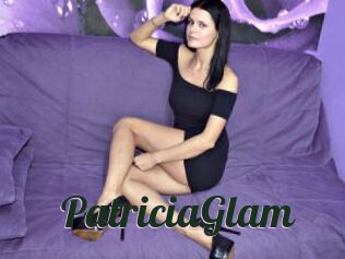 PatriciaGlam