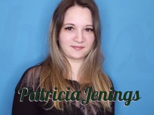 PatriciaJenings