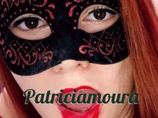 Patriciamoura