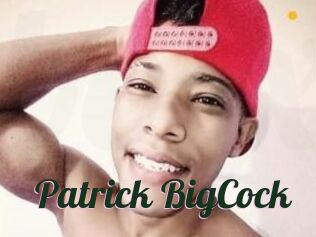 Patrick_BigCock