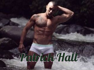 Patrick_Hall