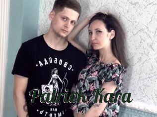 Patrick_Kara