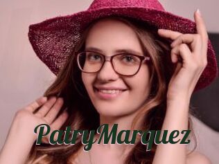 PatryMarquez