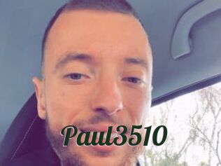 Paul3510