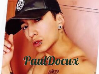 PaulDocux