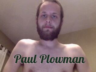 Paul_Plowman