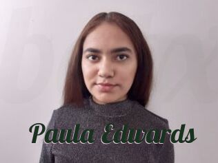 Paula_Edwards