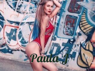 Paula_J