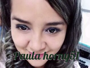 Paula_horny51