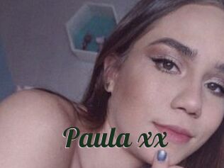 Paula_xx