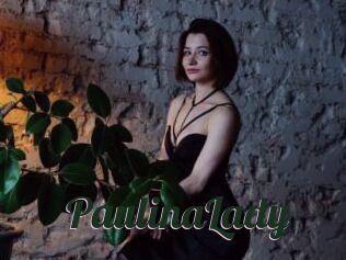 PaulinaLady