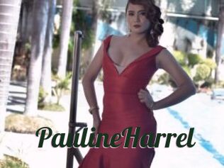 PaulineHarrel