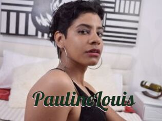 PaulineLouis