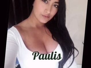 Paulis