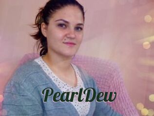 PearlDew