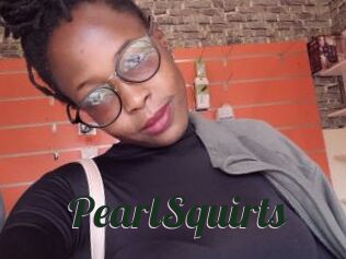 PearlSquirts