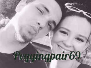 Peggingpair69