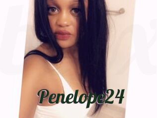 Penelope24 Bottin X
