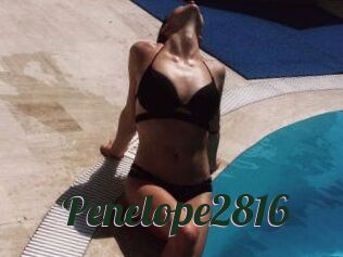 Penelope2816