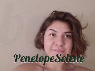 Penelope_Selene