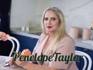 PenelopeTaylor