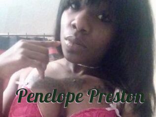 Penelope_Preston