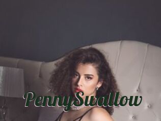 PennySwallow