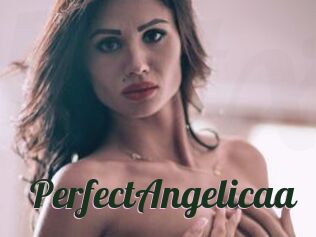 PerfectAngelicaa