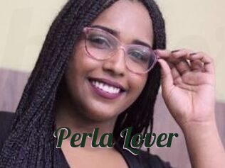 Perla_Lover