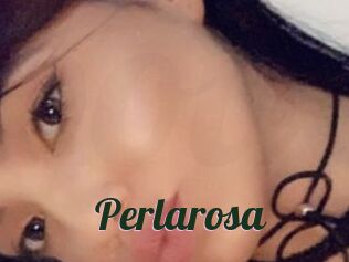 Perlarosa