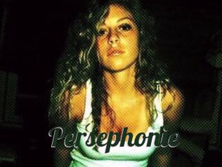 Persephonie
