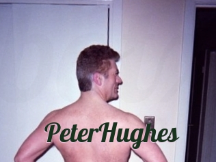 PeterHughes