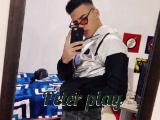 Peter_play