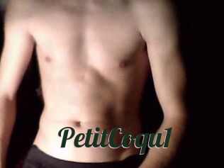 PetitCoqu1